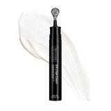 REVISION SKINCARE - D.E.J EYE CREAM®(Metal Applicator 14g)