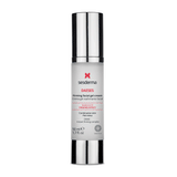SESDERMA - DAESES FIRMING FACIAL GEL CREAM (1.7 FL.OZ)