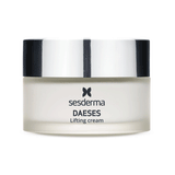 SESDERMA - DAESES LIFTING CREAM (1.7 FL.OZ NEW)