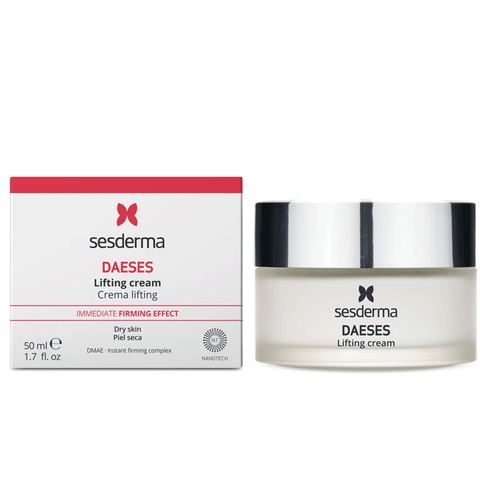 SESDERMA - DAESES LIFTING CREAM (1.7 FL.OZ NEW)