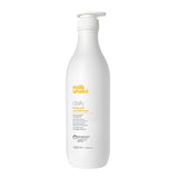 MILK_SHAKE - DAILY FREQUENT CONDITIONER (1000 ML)