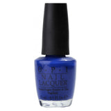 OPI - DATING A ROYAL-NAIL LAQUER