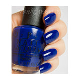 OPI - DATING A ROYAL-NAIL LAQUER