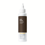 MILK SHAKE - DIRECT COLOUR CASTANO FREDDO(COLD BROWN)100ML