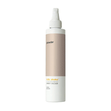 MILK SHAKE DIRECT COLOUR CIPRIA(POWDER)100ML