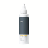 MILK SHAKE DIRECT COLOUR GRIGIO(GREY) 100ML