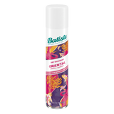 BATISTE -  DRY SHAMPOO-ORIENTAL(200 ML)