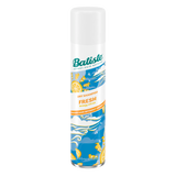 BATISTE -  DRY SHAMPOO-FRESH (200 ML)