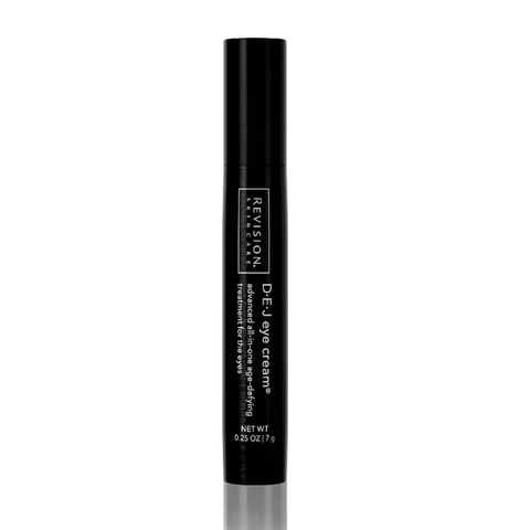 REVISION SKINCARE - D.E.J EYE CREAM®(7g)