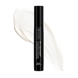 REVISION SKINCARE - D.E.J EYE CREAM®(7g)
