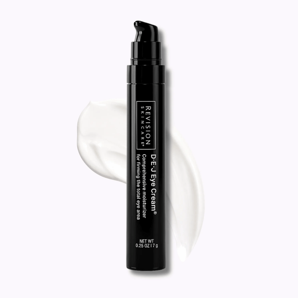 REVISION SKINCARE - D.E.J EYE CREAM®(7g)