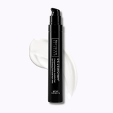 REVISION SKINCARE - D.E.J EYE CREAM®(7g)
