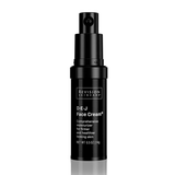 REVISION SKINCARE - D.E.J FACE CREAM®(14gm)