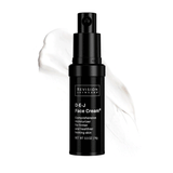 REVISION SKINCARE - D.E.J FACE CREAM®(14gm)