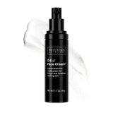 REVISION SKINCARE - D.E.J FACE CREAM (48 GM)