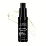 REVISION SKINCARE - D•E•J NIGHT FACE CREAM®(14gm)