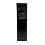 REVISION SKINCARE - D•E•J NIGHT FACE CREAM®(14gm)