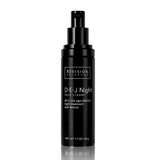 REVISION SKINCARE - D•E•J NIGHT FACE CREAM®(48gm)
