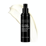 REVISION SKINCARE - D•E•J NIGHT FACE CREAM®(48gm)