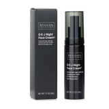 REVISION SKINCARE - D•E•J NIGHT FACE CREAM®(48gm)