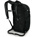OSPREY - DAYLITE PLUS BLACK O/S