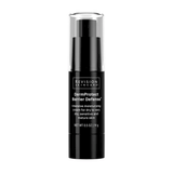 REVISION SKINCARE - DERMPROTECT BARRIER DEFENSE™(14gm)