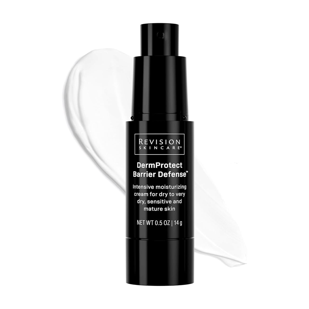 REVISION SKINCARE - DERMPROTECT BARRIER DEFENSE™(14gm)