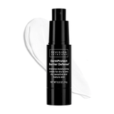 REVISION SKINCARE - DERMPROTECT BARRIER DEFENSE™(14gm)