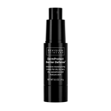 REVISION SKINCARE - DERMPROTECT BARRIER DEFENSE™(14gm)