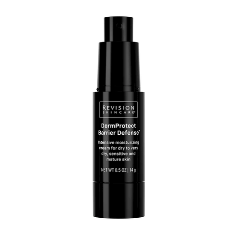 REVISION SKINCARE - DERMPROTECT BARRIER DEFENSE™(14gm)