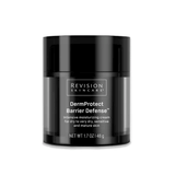REVISION SKINCARE - DERMPROTECT BARRIER DEFENSE™(48gm)