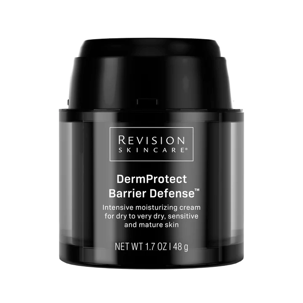 REVISION SKINCARE - DERMPROTECT BARRIER DEFENSE™(48gm)