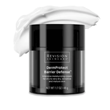 REVISION SKINCARE - DERMPROTECT BARRIER DEFENSE™(48gm)