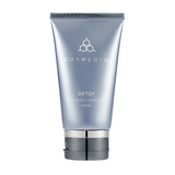 COSMEDIX -  DETOX  ACTIVATED CHARCOAL MASK (74 GM)
