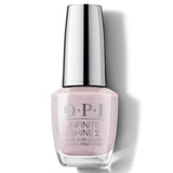 OPI - DON'T BOSSA NOVA ME AROUND (INFINITE SHINE)