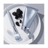 COSMEDIX - DUAL-SIDED SILICONE MASK APPLICATOR (1 PCS)