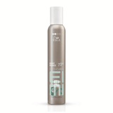 Wella Professionals - EIMI Nutricurls Boost Bounce Mousse (300 ml)