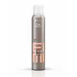 Wella Professionals - Eimi Dry Me - Dry Shampoo (180 ml)