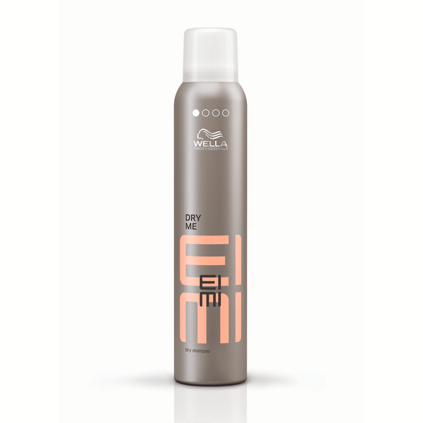 Wella Professionals - Eimi Dry Me - Dry Shampoo (180 ml)