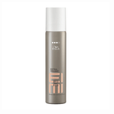 Wella Professionals - Eimi Extra Volume Mousse (75 ml)