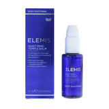 ELEMIS - QUIET MIND TEMPLE BALM (15 ML)