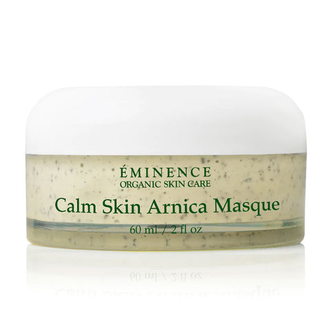 EMINENCE - CALM SKIN ARNICA MASQUE (60 ML)