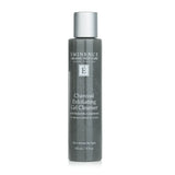 EMINENCE - CHARCOAL EXFOLIATING GEL CLEANSER (150 ML)