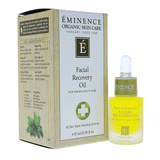 EMINENCE - FACIAL RECOVERY OIL (15 ML)