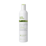 MILK SHAKE - ENERGIZING CONDITIONER-300 ML