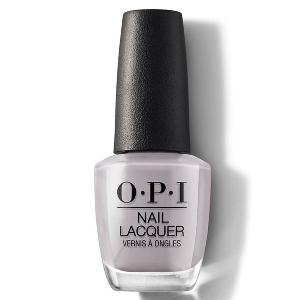 OPI-ENGAGE-MEANT TO BE-NAIL LACQUER