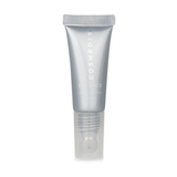 COSMEDIX - ENHANCE - LIP PLUMPING MASK (10ML)