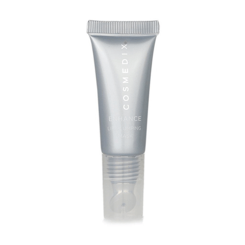 COSMEDIX - ENHANCE - LIP PLUMPING MASK (10ML)