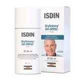 ISDIN - ERYFOTONA AK-NMSC FLUID SPF100 (50ML)