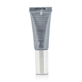 COSMEDIX - EYE GENIUS BRILLIANT EYE COMPLEX (7 ML)